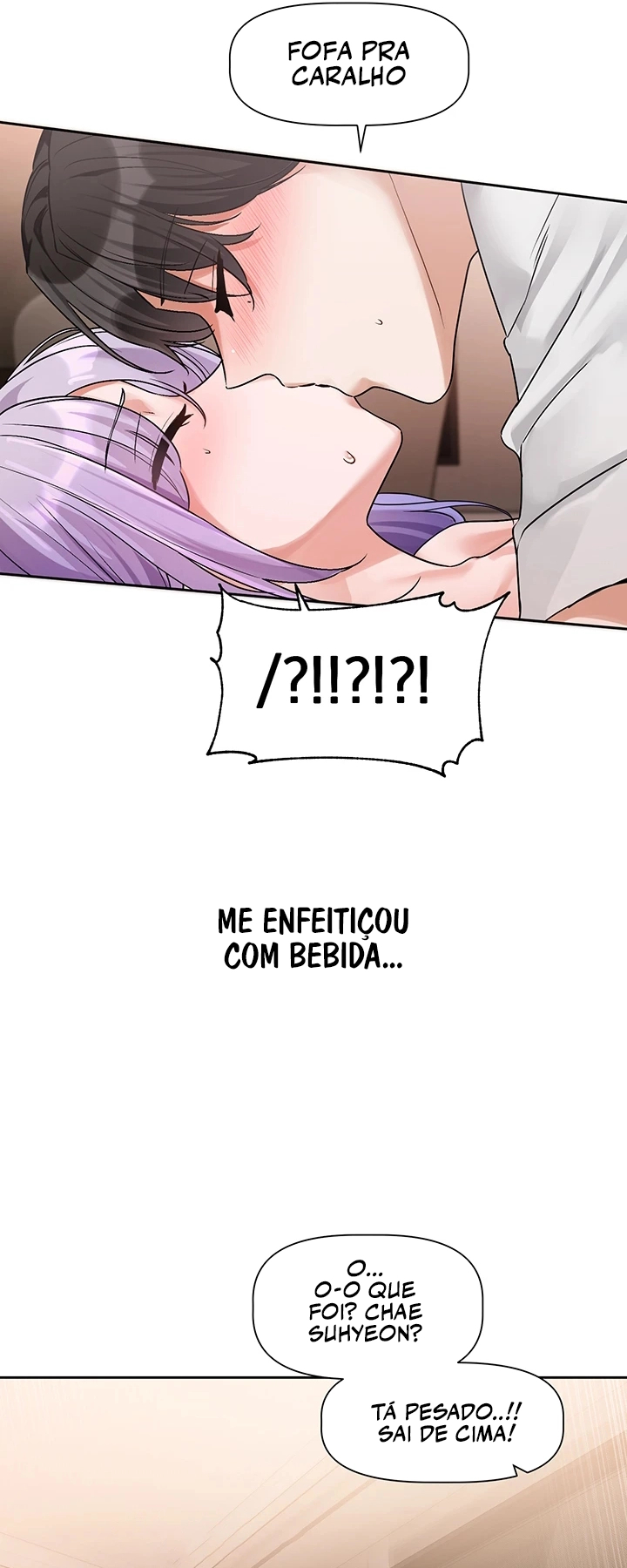 Página 71